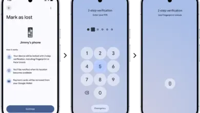 Android 17 Langsung Bawa Perubahan Besar di Pixel, Baterai Wear OS 7 Ikut Terdongkrak