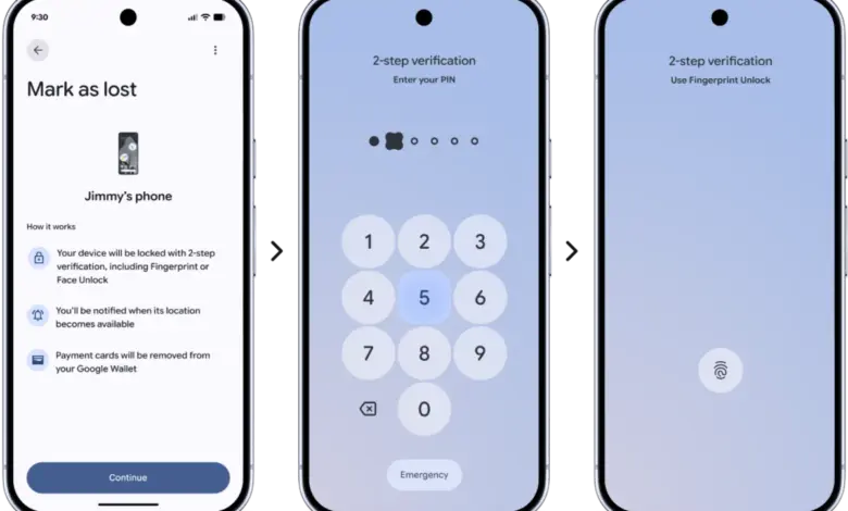Android 17 Langsung Bawa Perubahan Besar di Pixel, Baterai Wear OS 7 Ikut Terdongkrak