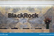 BlackRock Pangkas Staf Lagi, Ekspansi Besar Tetap Jalan di Tengah Efisiensi