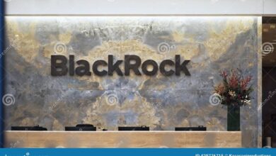 BlackRock Pangkas Staf Lagi, Ekspansi Besar Tetap Jalan di Tengah Efisiensi