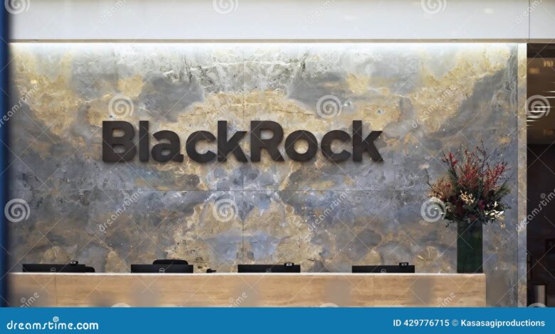 BlackRock Pangkas Staf Lagi, Ekspansi Besar Tetap Jalan di Tengah Efisiensi