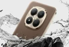Poco X8 Pro Max Bawa Baterai 8.500 mAh, Xiaomi Ubah Standar HP Kelas Menengah