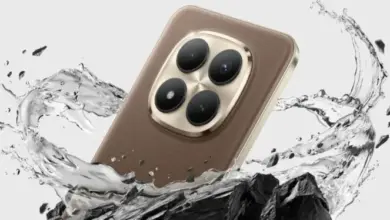 Poco X8 Pro Max Bawa Baterai 8.500 mAh, Xiaomi Ubah Standar HP Kelas Menengah