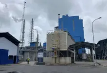 PT Timah Sisihkan Separuh Laba, Dana Produksi Smelter Ikut Digenjot