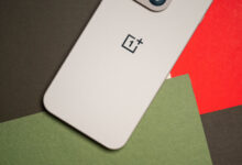 OnePlus 16 Tinggalkan 240Hz, Pilih 185Hz demi Layar Lebih Aman dan Bezel Tipis