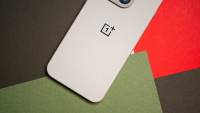 OnePlus 16 Tinggalkan 240Hz, Pilih 185Hz demi Layar Lebih Aman dan Bezel Tipis