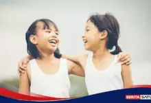 Obesitas dan Diabetes Makin Dekat ke Anak, Gaya Hidup Diam-Diam Mengubah Risiko Mereka