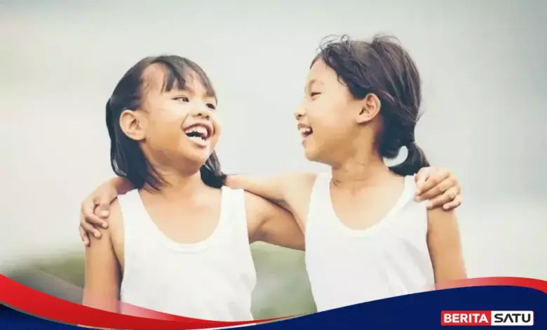 Obesitas dan Diabetes Makin Dekat ke Anak, Gaya Hidup Diam-Diam Mengubah Risiko Mereka