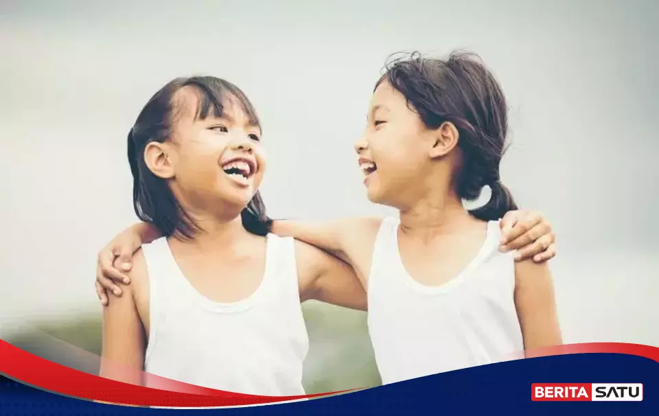 Obesitas dan Diabetes Makin Dekat ke Anak, Gaya Hidup Diam-Diam Mengubah Risiko Mereka