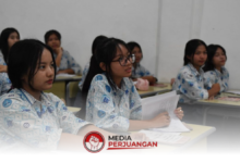 SPMB Jateng Memasuki Hari Penentu, Ribuan Calon Siswa Berebut Kursi SMA-SMK Negeri