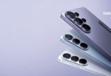 5 HP Samsung Terlaris di Q1 2026, Galaxy A07 4G Tembus Peringkat Satu