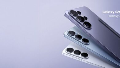 5 HP Samsung Terlaris di Q1 2026, Galaxy A07 4G Tembus Peringkat Satu