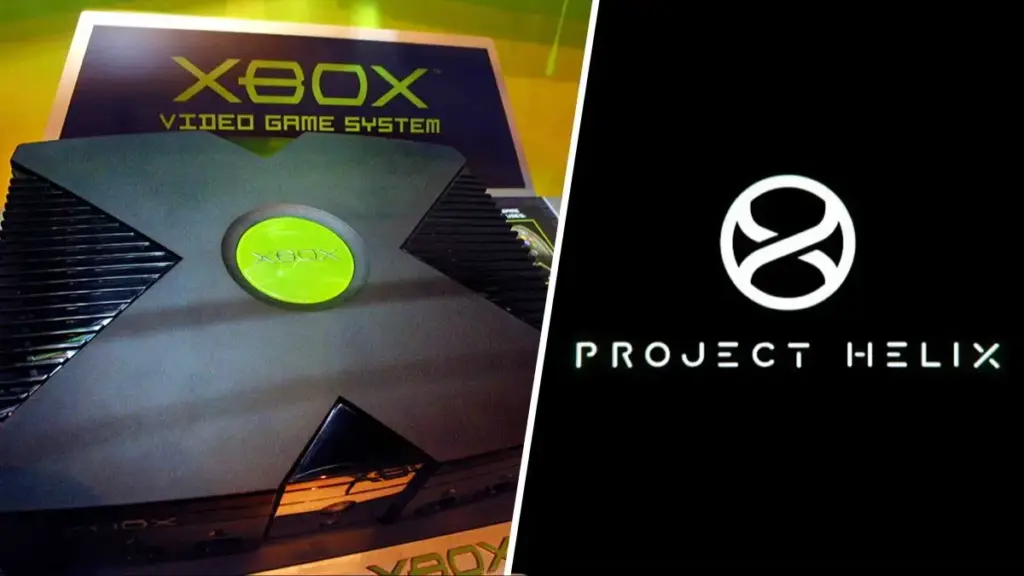 Project Helix Bisa Datang Tanpa Controller, Cara Xbox Menekan Harga Konsol Baru