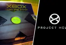 Project Helix Bisa Datang Tanpa Controller, Cara Xbox Menekan Harga Konsol Baru
