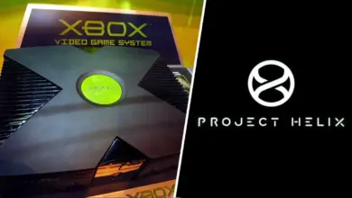 Project Helix Bisa Datang Tanpa Controller, Cara Xbox Menekan Harga Konsol Baru