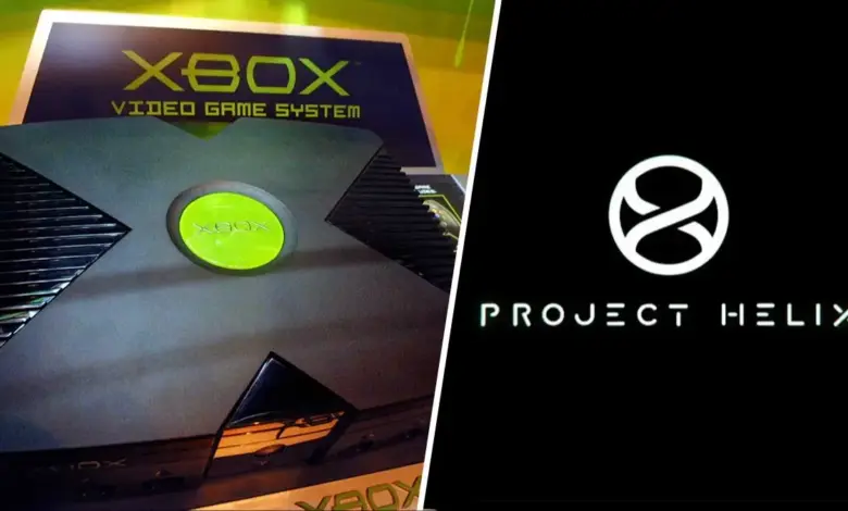 Project Helix Bisa Datang Tanpa Controller, Cara Xbox Menekan Harga Konsol Baru
