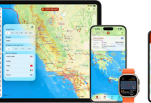 Getaran 6,7 Magnitudo di Palu Bikin Ratusan iPhone Tumpah dari Lemari Toko