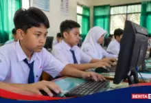 Daftar Sekolah SPMB Jateng 2026 Dibuka, Ini Jadwal Penting yang Menentukan Nasib Peserta