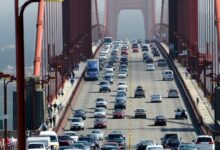 8 Cara Menahan BBM Agar Tidak Cepat Habis Saat Kota Macet