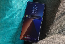 Galaxy S25 Makin Dekat ke S26, 3 Fitur AI Baru Langsung Ubah Notifikasi