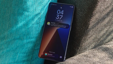 Galaxy S25 Makin Dekat ke S26, 3 Fitur AI Baru Langsung Ubah Notifikasi