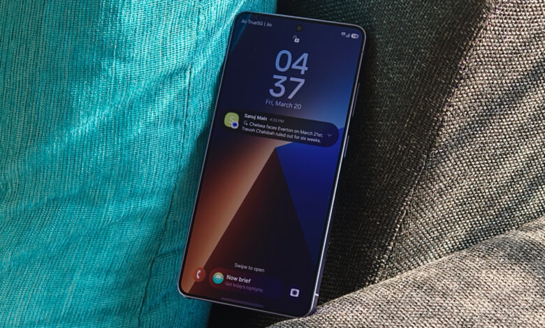 Galaxy S25 Makin Dekat ke S26, 3 Fitur AI Baru Langsung Ubah Notifikasi