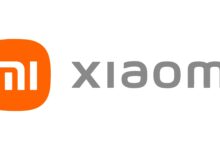 Xiaomi India Tertekan, Pergantian Eksekutif Senior Disebut Sudah Di Depan Mata