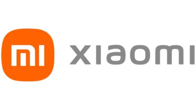 Xiaomi India Tertekan, Pergantian Eksekutif Senior Disebut Sudah Di Depan Mata