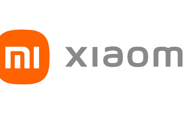 Xiaomi India Tertekan, Pergantian Eksekutif Senior Disebut Sudah Di Depan Mata