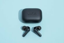 6 Earbuds Murah di Bawah 5000 Rupees, ANC dan Baterai Jumbo Sudah Masuk Kelas Terjangkau