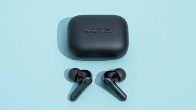6 Earbuds Murah di Bawah 5000 Rupees, ANC dan Baterai Jumbo Sudah Masuk Kelas Terjangkau