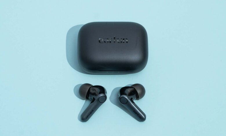 6 Earbuds Murah di Bawah 5000 Rupees, ANC dan Baterai Jumbo Sudah Masuk Kelas Terjangkau