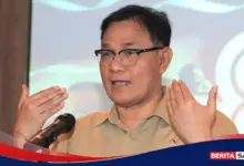 Lonjakan Harta Budiman Sudjatmiko Disorot, Dari Aktivis Reformasi ke Kursi Pemerintahan