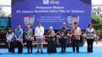 IPO Niramas Utama Tawarkan Valuasi Lebih Murah dari Cimory, PER 9,60 Kali