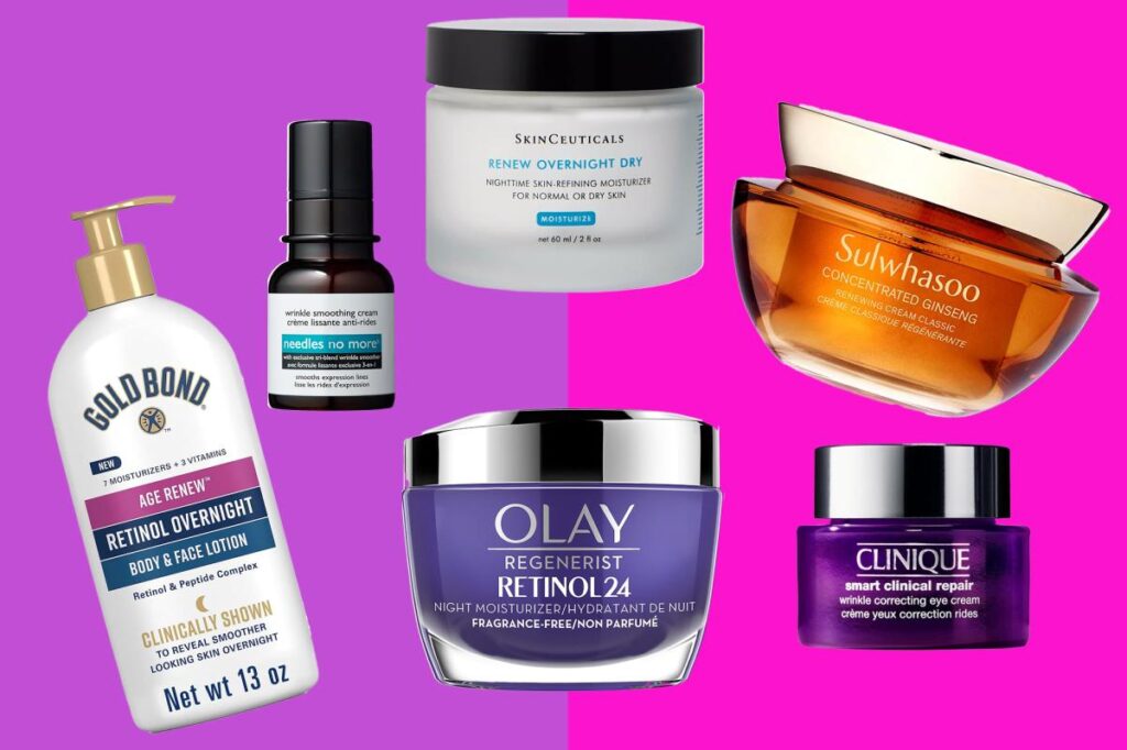 3 Moisturizer Lokal di Bawah Rp50 Ribu yang Menyasar Garis Halus dan Kulit Kusam