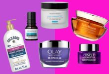 3 Moisturizer Lokal di Bawah Rp50 Ribu yang Menyasar Garis Halus dan Kulit Kusam