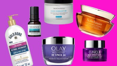 3 Moisturizer Lokal di Bawah Rp50 Ribu yang Menyasar Garis Halus dan Kulit Kusam