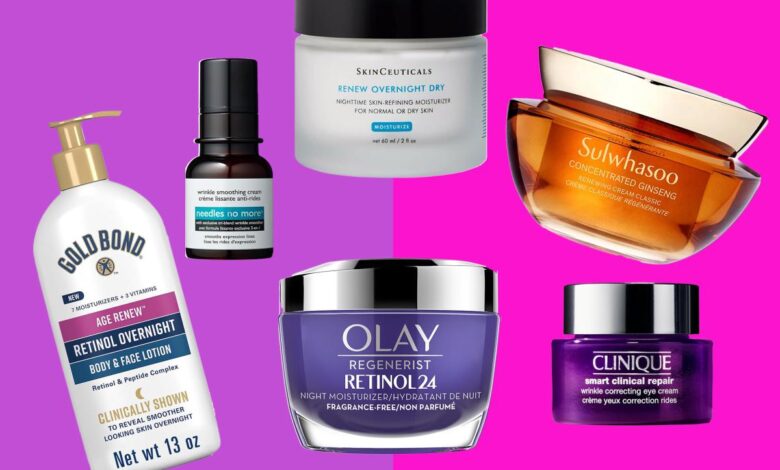 3 Moisturizer Lokal di Bawah Rp50 Ribu yang Menyasar Garis Halus dan Kulit Kusam