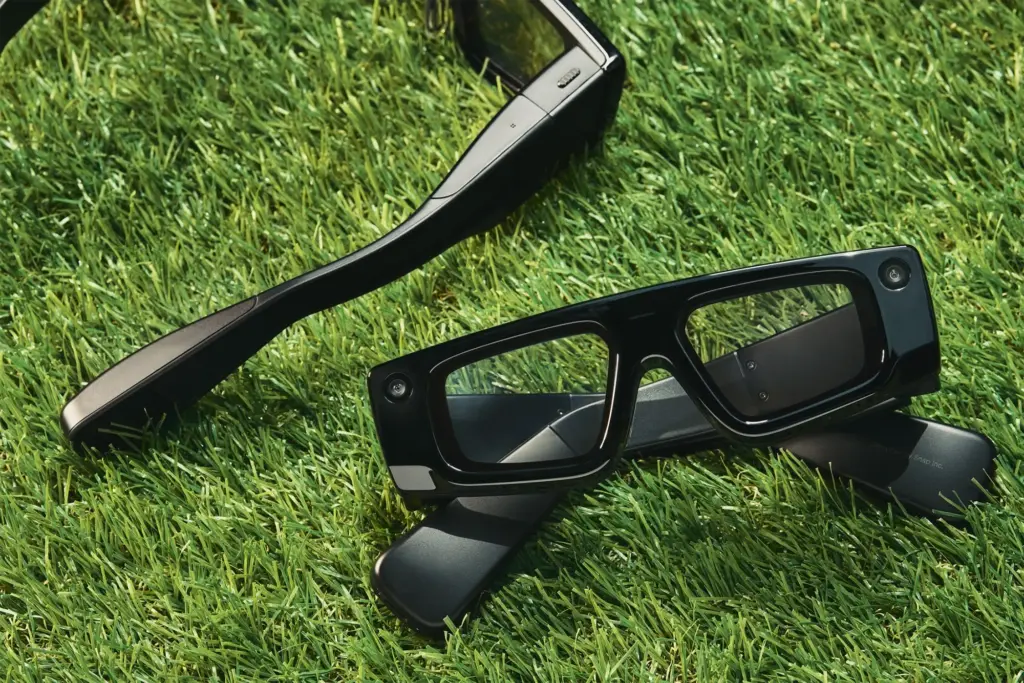 Snap Specs Muncul Dengan Harga Tinggi, Kacamata AR Ini Bukan Untuk Semua Orang