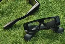 Snap Specs Muncul Dengan Harga Tinggi, Kacamata AR Ini Bukan Untuk Semua Orang