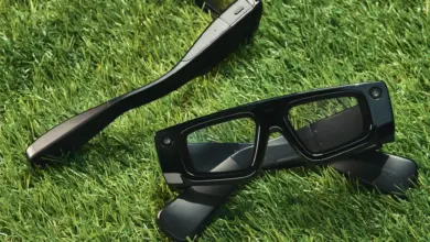 Snap Specs Muncul Dengan Harga Tinggi, Kacamata AR Ini Bukan Untuk Semua Orang