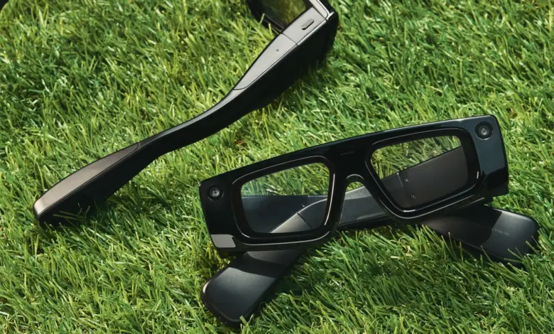 Snap Specs Muncul Dengan Harga Tinggi, Kacamata AR Ini Bukan Untuk Semua Orang