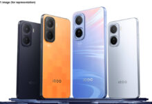 iQOO Neo 12 Bisa Tembus Batas OLED, Layar 2K 165Hz yang Dianggap Sulit
