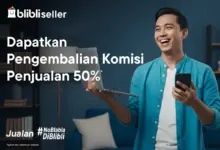 TikTok Seller Makin Diburu UMKM, Begini Cara Buka Toko dari Nol