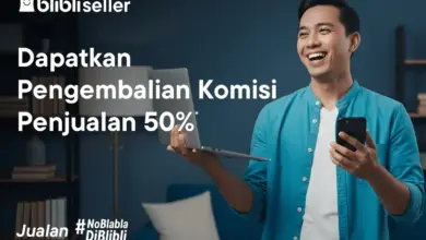 TikTok Seller Makin Diburu UMKM, Begini Cara Buka Toko dari Nol