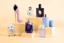 Bizarre Ubah Parfum Harian Jadi Cermin Karakter, 4 Varian Ini Beda Sifatnya