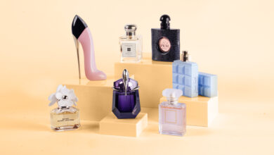 Bizarre Ubah Parfum Harian Jadi Cermin Karakter, 4 Varian Ini Beda Sifatnya
