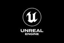 Demo Langsung Unreal Engine 5 Jadi Sorotan, Jam Tayang State of Unreal 2026 Sudah Diumumkan