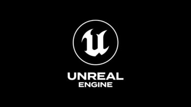 Demo Langsung Unreal Engine 5 Jadi Sorotan, Jam Tayang State of Unreal 2026 Sudah Diumumkan