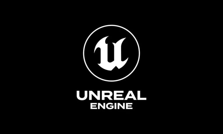 Demo Langsung Unreal Engine 5 Jadi Sorotan, Jam Tayang State of Unreal 2026 Sudah Diumumkan